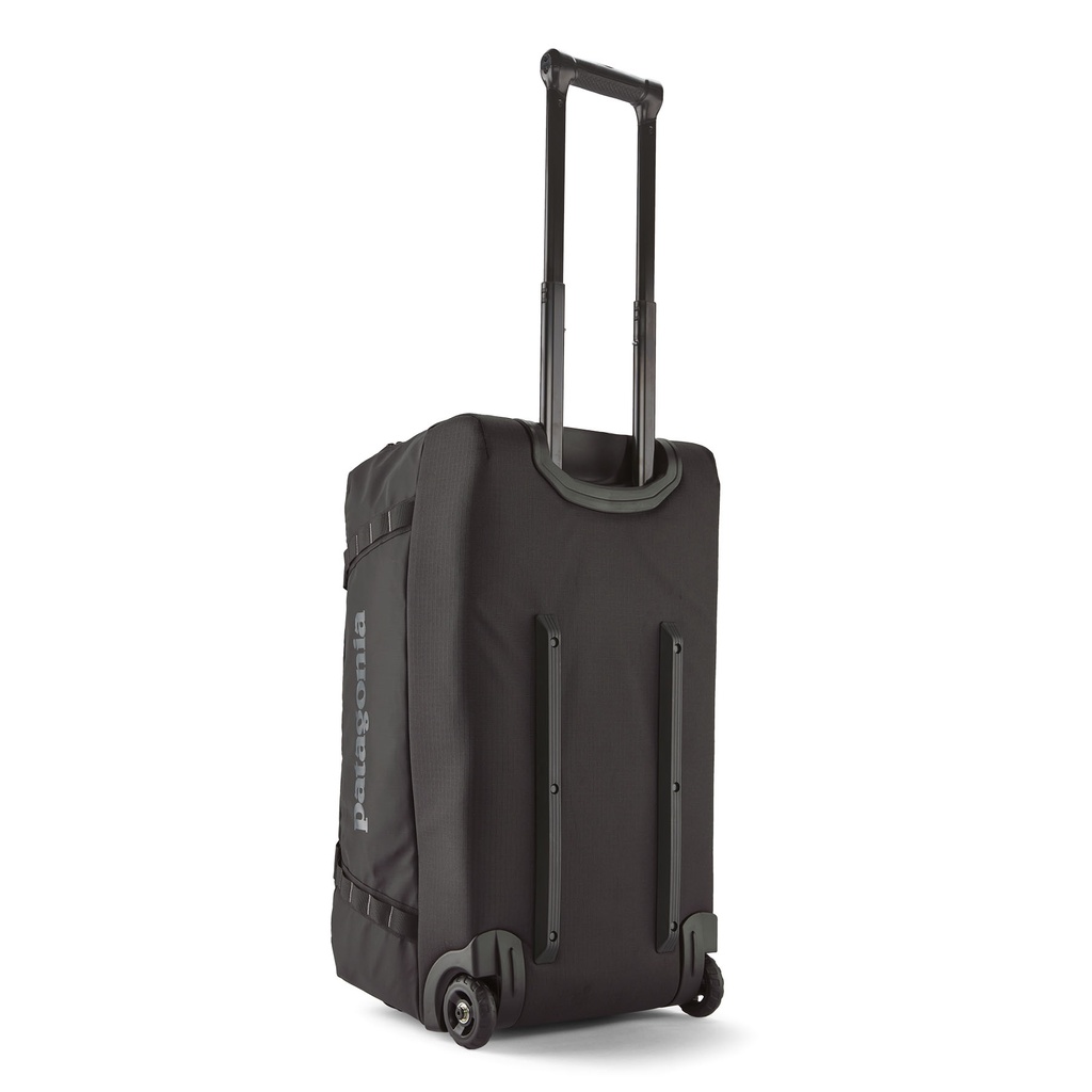 WBF24-49382-BLK-STOWBlack-Hole-Wheeled-Duffel-70L-trolley .jpg (5).jpg