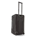 WBF24-49382-BLK-STOWBlack-Hole-Wheeled-Duffel-70L-trolley .jpg (5).jpg