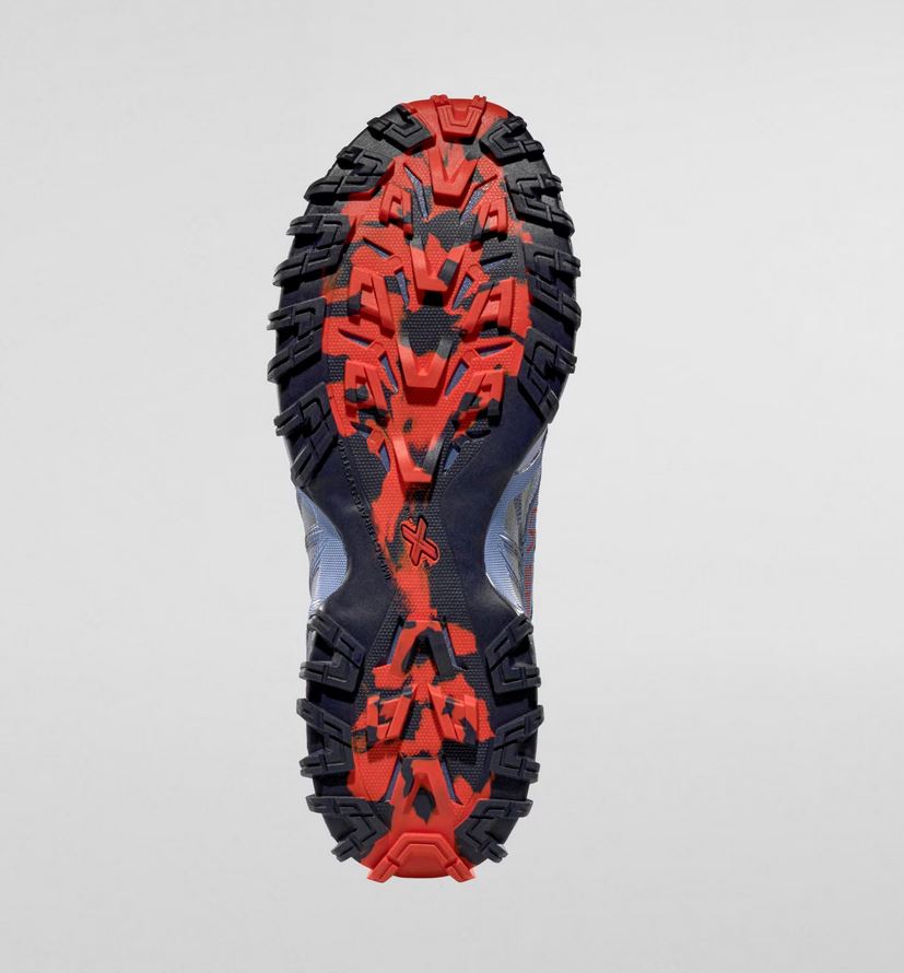 56Y645644-Bushido-III-GTX-Dames-loopschoenen.JPG