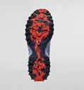 56Y645644-Bushido-III-GTX-Dames-loopschoenen.JPG