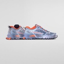 56Y645644-Bushido-III-GTX-Dames-loopschoenen.JPG