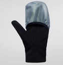 Men's Trail Gloves