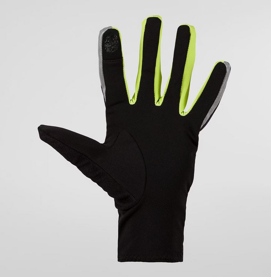 Men's Trail Gloves