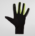 Men's Trail Gloves