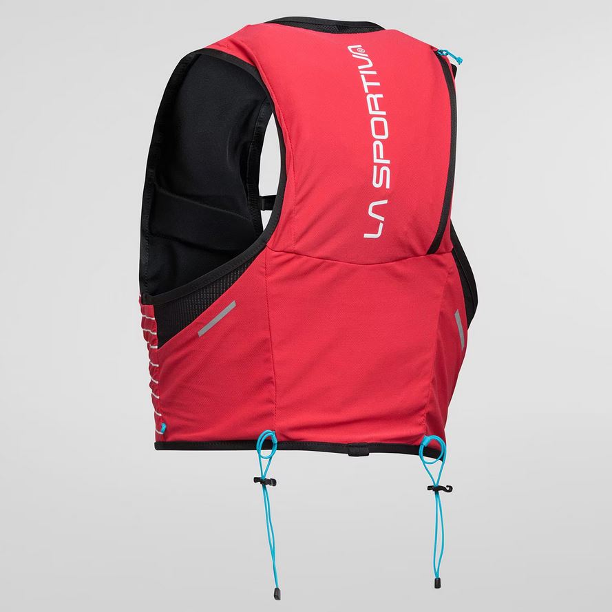 Ultra Trail Vest 10L