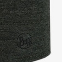 Merino Midweight Beanie