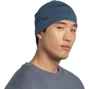 Merino Midweight Beanie