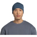 Merino Midweight Beanie