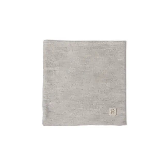 Heavyweight Merino Wool Neckwarmer