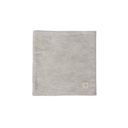 Heavyweight Merino Wool Neckwarmer