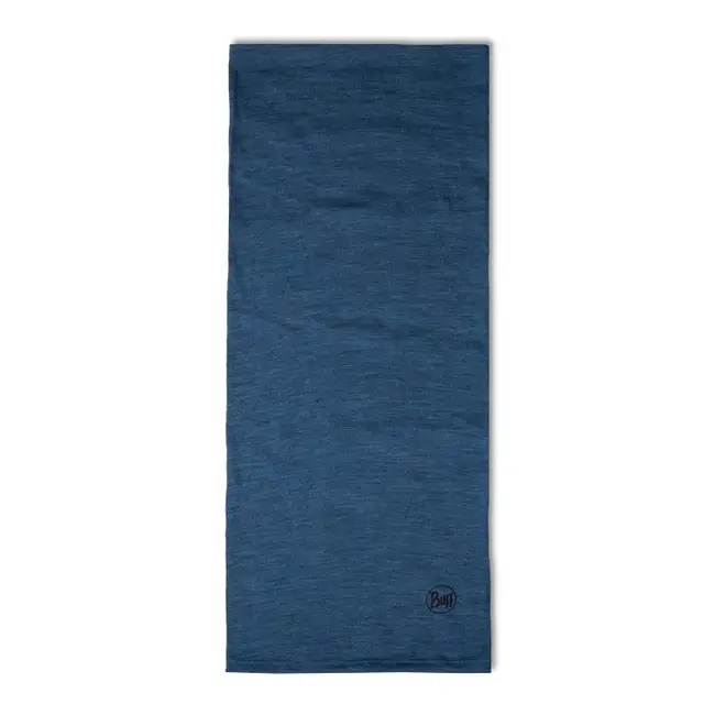 Midweight Merino Wool Neckwarmer