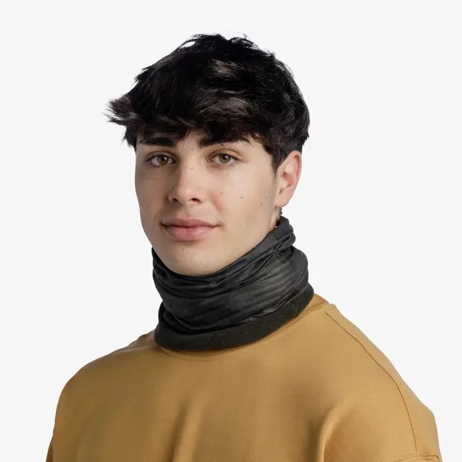 Polar Nekwarmer