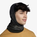 Polar Nekwarmer