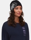 Tweak Beanie