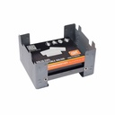 Pocket Stove Small 20 x 4 g