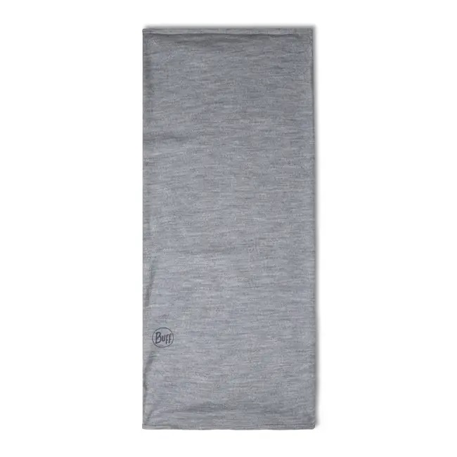 Midweight Merino Wool Neckwarmer