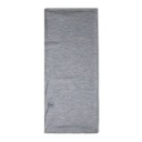 Midweight Merino Wool Neckwarmer