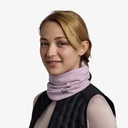 Midweight Merino Wool Neckwarmer
