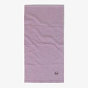 Midweight Merino Wool Neckwarmer