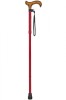 Folding Walking Stick
