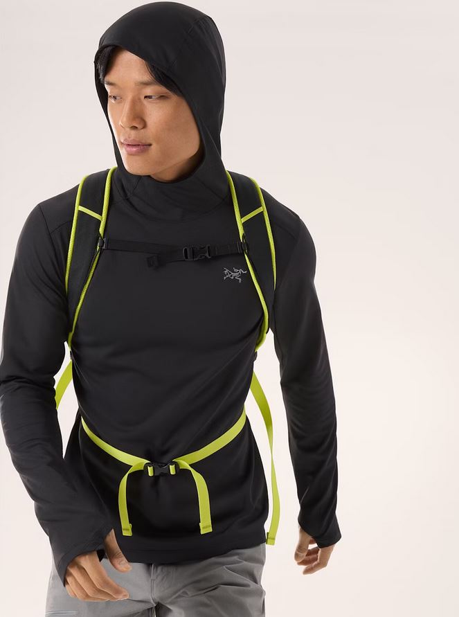 X000007404004-Men's-Cormac-Heavyweight-Hoody.JPG
