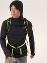 X000007404004-Men's-Cormac-Heavyweight-Hoody.JPG