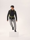 X000007404004-Men's-Cormac-Heavyweight-Hoody.JPG