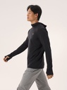 X000007404004-Men's-Cormac-Heavyweight-Hoody.JPG