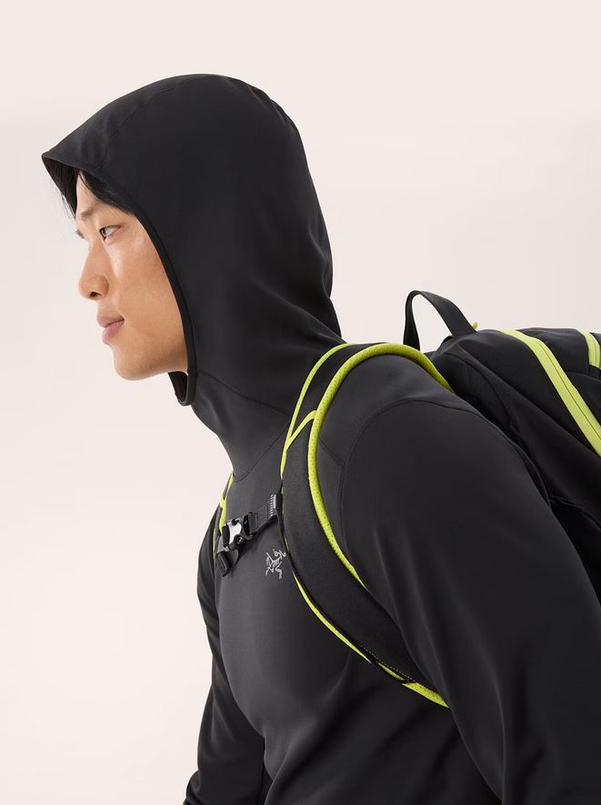 X000007404004-Men's-Cormac-Heavyweight-Hoody.JPG