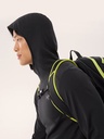 X000007404004-Men's-Cormac-Heavyweight-Hoody.JPG