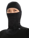 Adult Oasis Balaclava