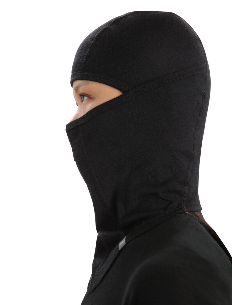 Adult Oasis Balaclava