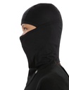 Adult Oasis Balaclava