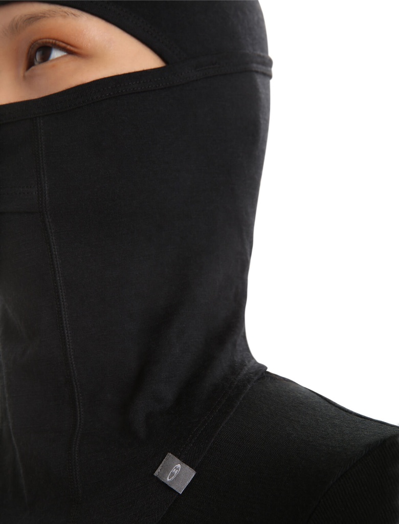 Adult Oasis Balaclava