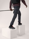 X000008253006-Men's-Gamma-MX-Pant-Black-wandelbroek.JPG