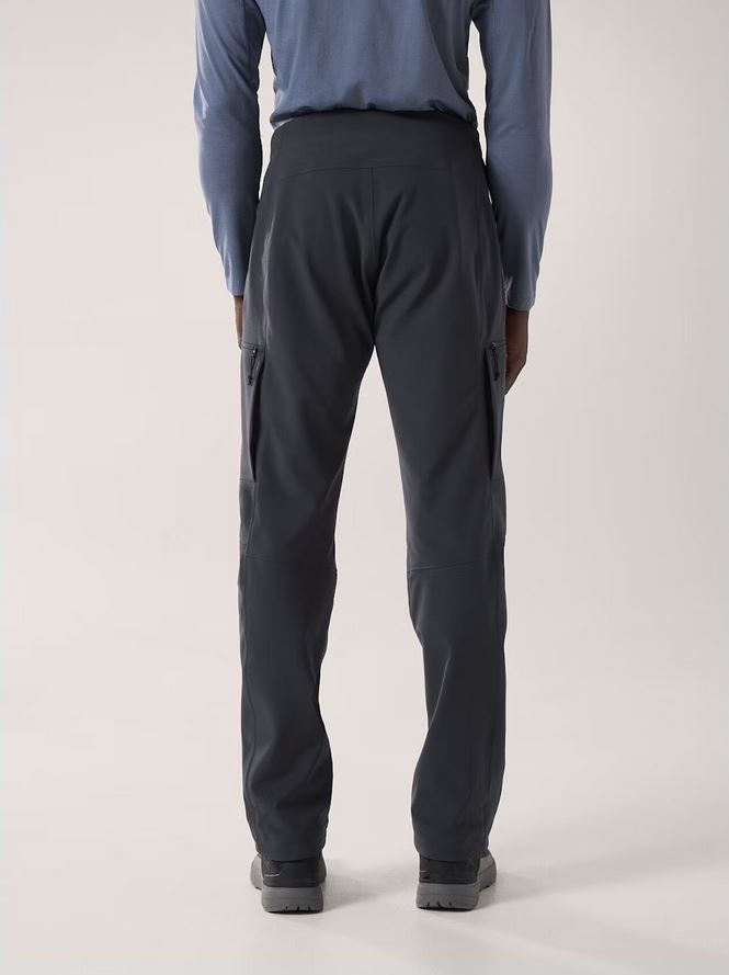 X000008253006-Men's-Gamma-MX-Pant-Black-wandelbroek.JPG