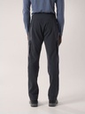 X000008253006-Men's-Gamma-MX-Pant-Black-wandelbroek.JPG