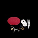 Service Kit - OmniFuel & MultiFuel EX