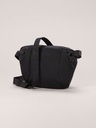 X000009234001-Mantis-1-Waist-Pack-heuptasje.JPG
