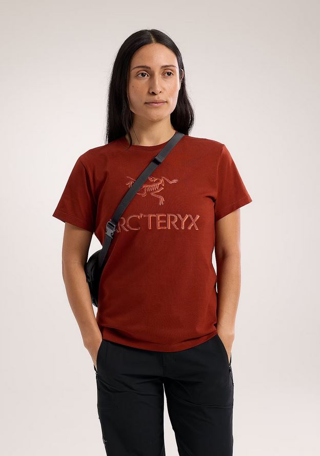 X000009234001-Mantis-1-Waist-Pack-heuptasje.JPG