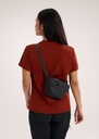 X000009234001-Mantis-1-Waist-Pack-heuptasje.JPG
