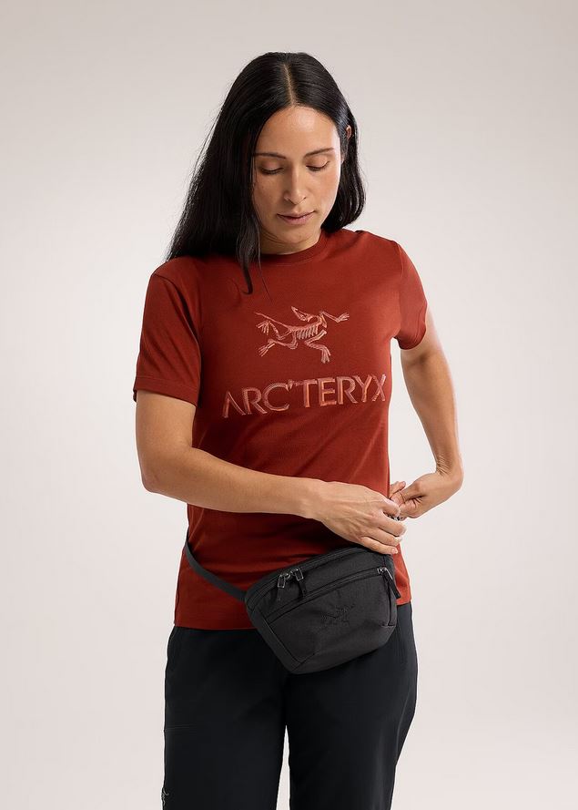 X000009234001-Mantis-1-Waist-Pack-heuptasje.JPG