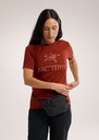 X000009234001-Mantis-1-Waist-Pack-heuptasje.JPG