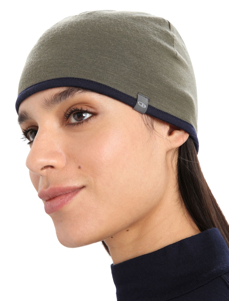 Pocket Hat