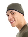 Pocket Hat