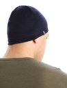 Pocket Hat
