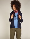 Unisex Apex Chute