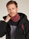 Unisex Apex Chute