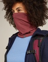 Unisex Apex Chute