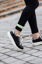 Ryu Reflective Band
